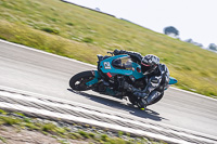 cadwell-no-limits-trackday;cadwell-park;cadwell-park-photographs;cadwell-trackday-photographs;enduro-digital-images;event-digital-images;eventdigitalimages;no-limits-trackdays;peter-wileman-photography;racing-digital-images;snetterton;snetterton-no-limits-trackday;snetterton-photographs;snetterton-trackday-photographs;trackday-digital-images;trackday-photos